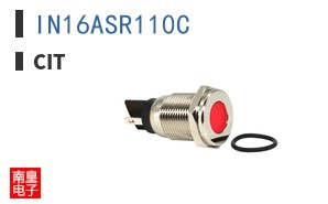 IN16ASR110C ͼƬ
