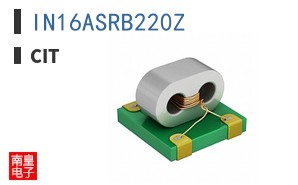 IN16ASRB220Z ͼƬ