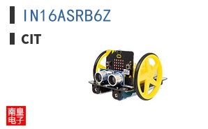 IN16ASRB6Z ͼƬ