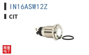 IN16ASW12Z ͼƬ