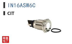 IN16ASW6C ͼƬ