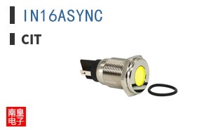 IN16ASYNC ͼƬ