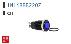 IN16BBB220Z ͼƬ