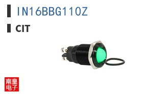 IN16BBG110Z ͼƬ