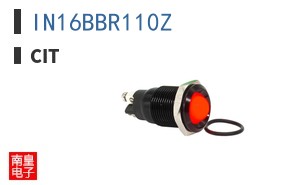 IN16BBR110Z ͼƬ