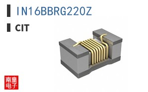 IN16BBRG220Z ͼƬ