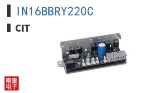 IN16BBRY220C ͼƬ