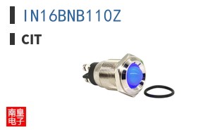 IN16BNB110Z ͼƬ