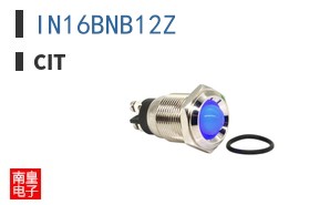 IN16BNB12Z ͼƬ