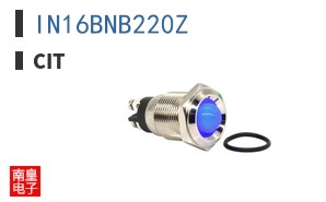 IN16BNB220Z ͼƬ