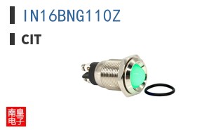 IN16BNG110Z ͼƬ