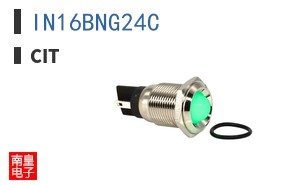 IN16BNG24C ͼƬ