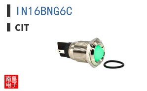 IN16BNG6C ͼƬ