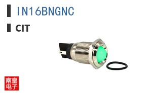 IN16BNGNC ͼƬ