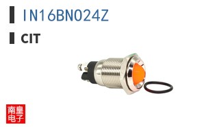 IN16BNO24Z ͼƬ