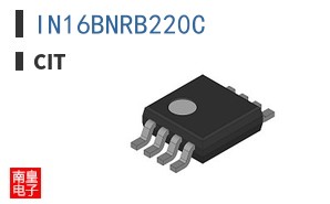 IN16BNRB220C ͼƬ