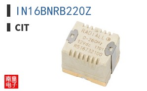 IN16BNRB220Z ͼƬ