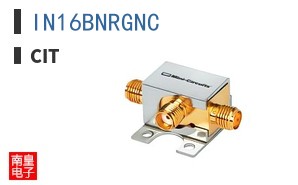 IN16BNRGNC ͼƬ