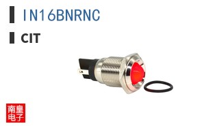 IN16BNRNC ͼƬ