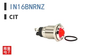 IN16BNRNZ ͼƬ