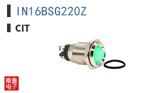 IN16BSG220Z ͼƬ