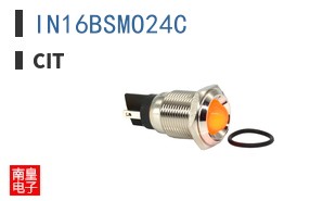 IN16BSMO24C ͼƬ