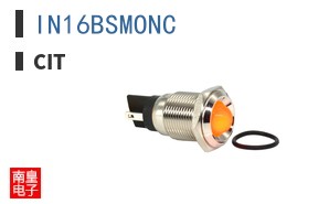 IN16BSMONC ͼƬ