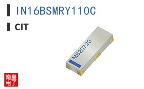 IN16BSMRY110C ͼƬ