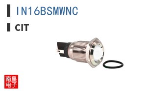 IN16BSMWNC ͼƬ