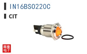 IN16BSO220C ͼƬ