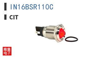 IN16BSR110C ͼƬ