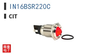 IN16BSR220C ͼƬ