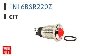 IN16BSR220Z ͼƬ