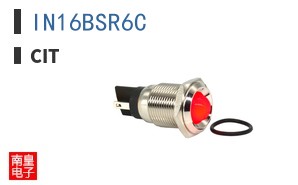 IN16BSR6C ͼƬ