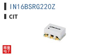 IN16BSRG220Z ͼƬ