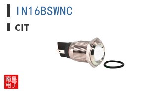 IN16BSWNC ͼƬ