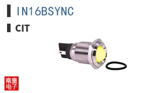IN16BSYNC ͼƬ