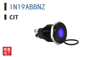 IN19ABBNZ ͼƬ