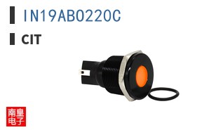 IN19ABO220C ͼƬ