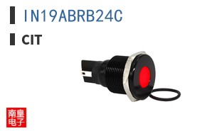 IN19ABRB24C ͼƬ