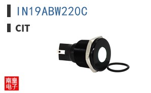 IN19ABW220C ͼƬ