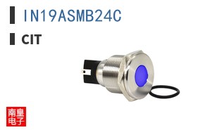 IN19ASMB24C ͼƬ