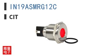 IN19ASMRG12C ͼƬ