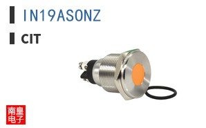 IN19ASONZ ͼƬ