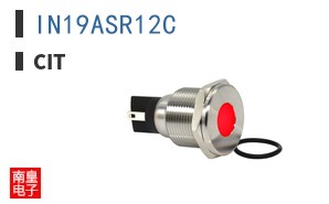 IN19ASR12C ͼƬ