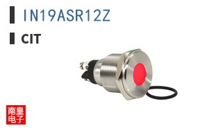 IN19ASR12Z ͼƬ