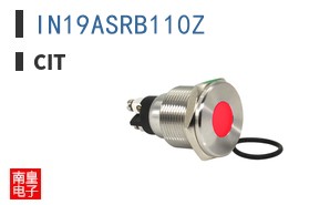 IN19ASRB110Z ͼƬ