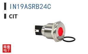 IN19ASRB24C ͼƬ