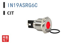 IN19ASRG6C ͼƬ