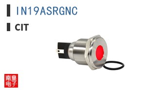 IN19ASRGNC ͼƬ